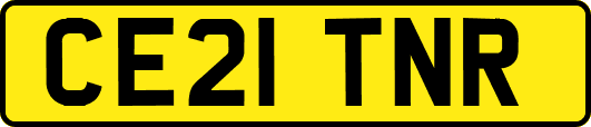 CE21TNR