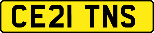 CE21TNS