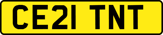CE21TNT