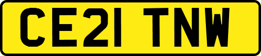 CE21TNW