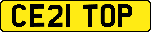CE21TOP