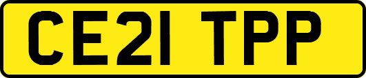 CE21TPP