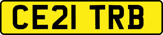 CE21TRB