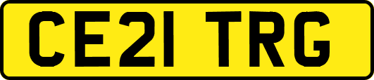 CE21TRG