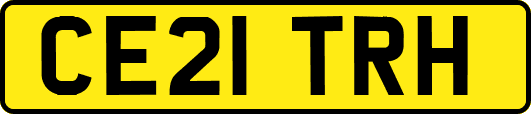 CE21TRH
