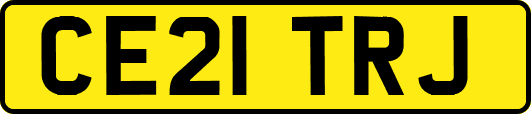 CE21TRJ
