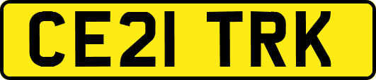 CE21TRK