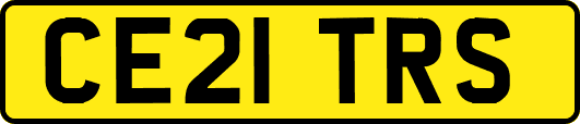 CE21TRS