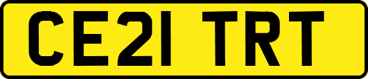 CE21TRT