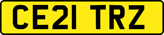 CE21TRZ