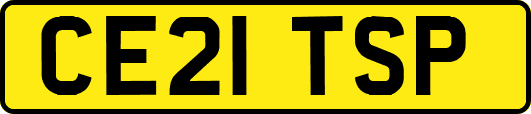 CE21TSP