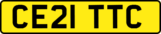 CE21TTC