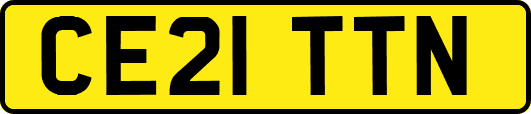 CE21TTN