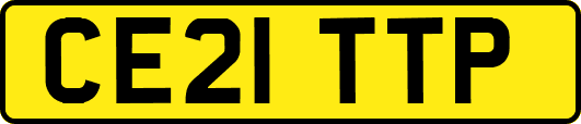 CE21TTP