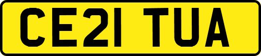 CE21TUA