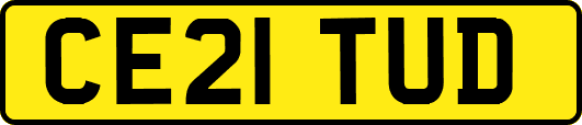 CE21TUD