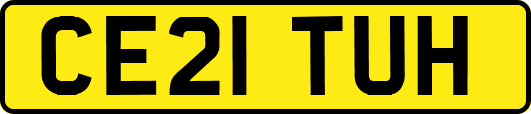 CE21TUH