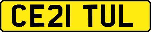 CE21TUL
