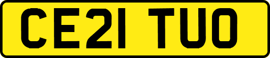 CE21TUO