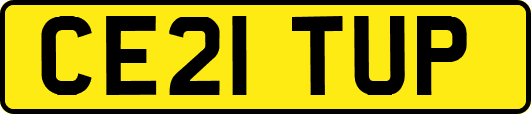 CE21TUP
