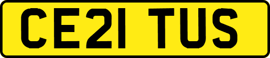 CE21TUS