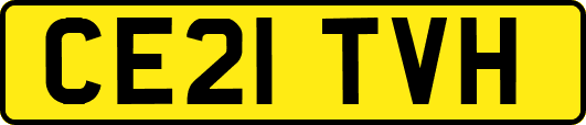 CE21TVH