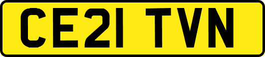 CE21TVN