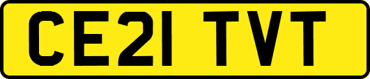 CE21TVT