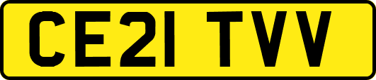 CE21TVV