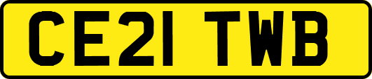 CE21TWB