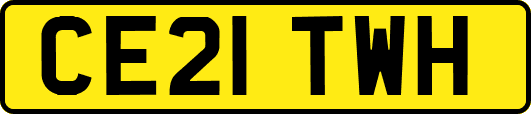 CE21TWH