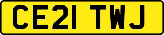 CE21TWJ