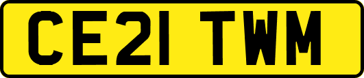 CE21TWM