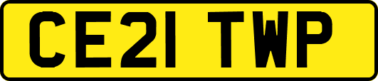 CE21TWP