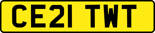 CE21TWT