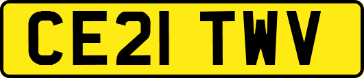 CE21TWV