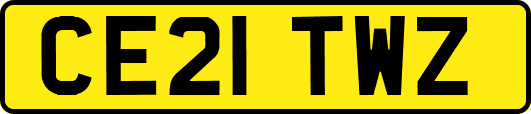 CE21TWZ