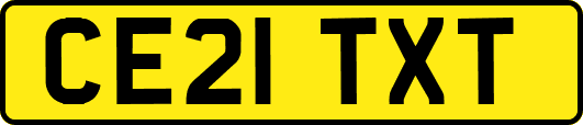 CE21TXT