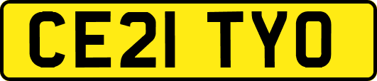 CE21TYO