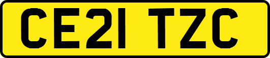CE21TZC