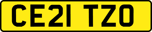 CE21TZO