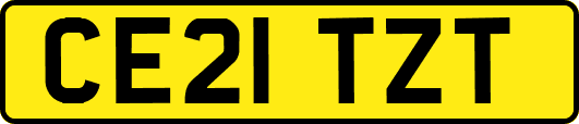 CE21TZT