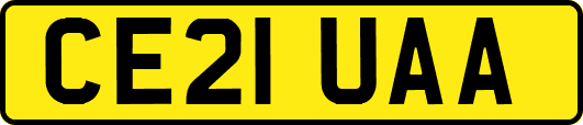 CE21UAA