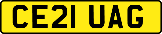 CE21UAG