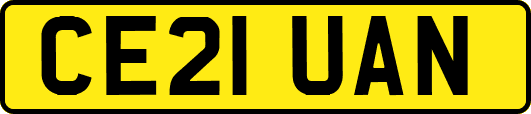 CE21UAN