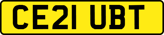CE21UBT