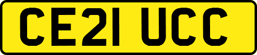 CE21UCC