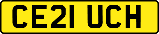 CE21UCH