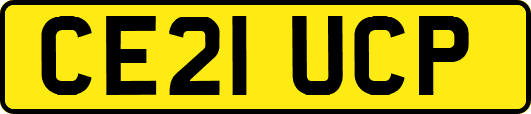 CE21UCP