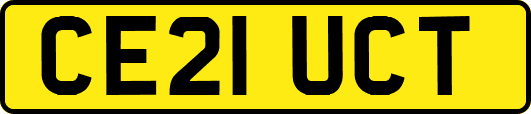 CE21UCT